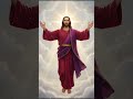432Hz Jesus Grace &amp; Spiritual Healing | Peaceful Christian Music