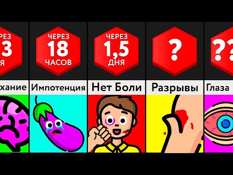 Если Вы Не Будете Пить Воду