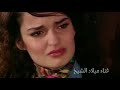 له يازمن الفنان الرائع ميلاد الشيخ له يازمن الفنان الرائع ميلاد الشيخ