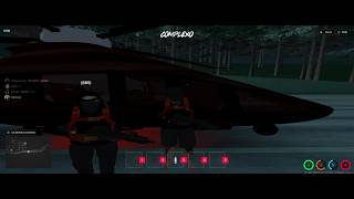 HIGHLIGHT CPX PT 02