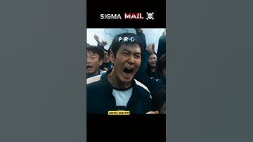 #squidgame  #squidgame2   #squidgameedit  #player230  #thanos  #edit  #fyp #ytshorts #yt#shortsvideo