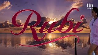 Rubí - Entrada (Remasterizada) [Tlnovelas, 2026]