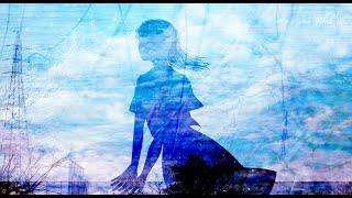 回遊に至る夢 / Migration Daydream - 秋羽カロ feat.結月ゆかり麗【CevioAIオリジナル曲】【YuzukiYukari Rei】