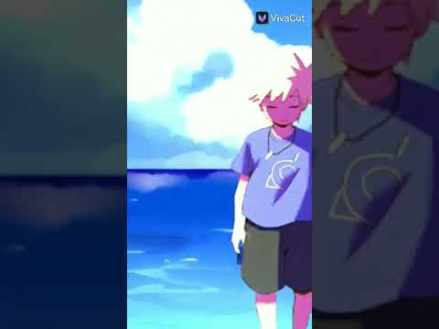 ناروتو الهوكاجي 7