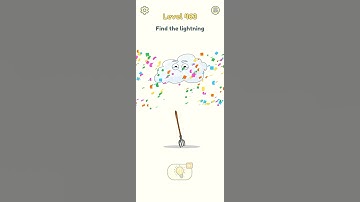 dop 2 level 463 best gameplay walkthrough vedio