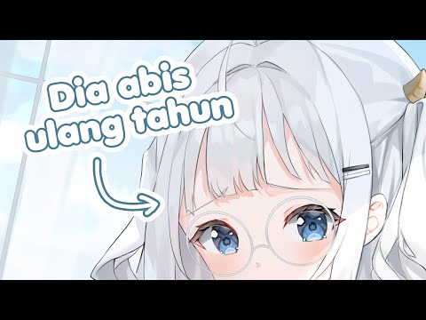 video thumb