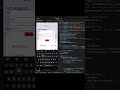 Habit Tracker App #appdev #javascript #mobiledevelopment #reactnative #habittracker