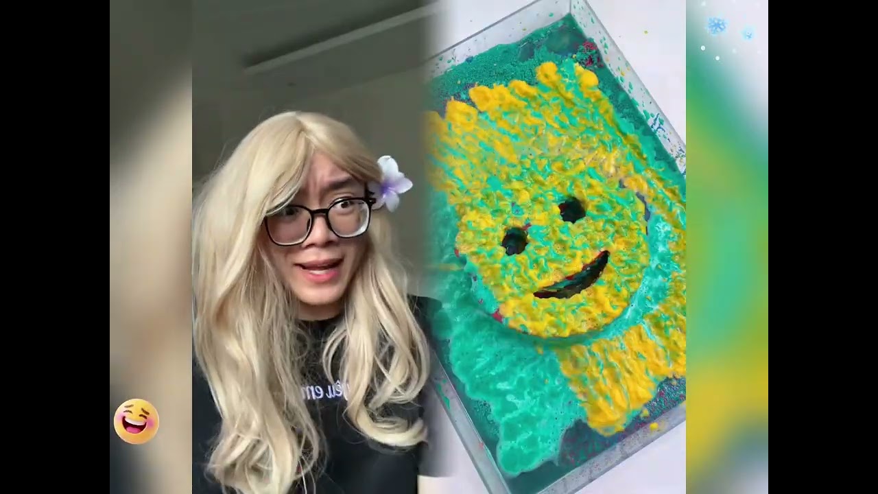 Hài hước vide o tổng hợp @phuc_nguyenhuu0 #humor #fypシ #pov #fyp #foryou #shorts #funny