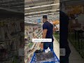 انا غلطان اني نزلتك انا غلطان اني نزلتك