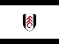 Fulham U18 2-0 Manchester City U18 | Premier League Cup | Harris Double Sends Fulham To Semi-Finals!