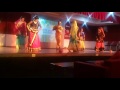 Krishna mashup song dance😘