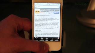 SiriToggles - Launch Apps and Change Settings w/ Siri screenshot 5