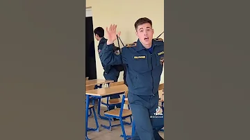 Danya Xxxxl Russian Boy Student Tiktok 
