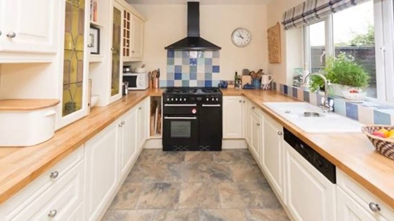 Brockfield Park Drive, Huntington, York YouTube