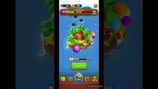 Marble Master Match 3 Puzzle Android Gameplay | Android Games | Match 3 Mobile Games screenshot 5