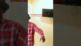 Pa neglije ay fine gadel sou Chanel youtube sdh production the película a gys libèl ui Pa neglije ay fine gadel sou Chanel youtube sdh production the película a gys libèl ui