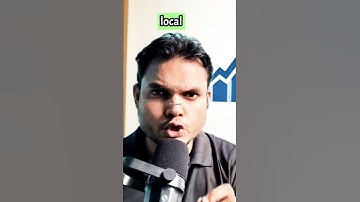 The Secret to Building Strong Customer Relationships