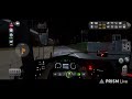 Дніпро — Бердянськ і далі на схід! Пригоди в дорозі | Bus Simulator Ultimate
