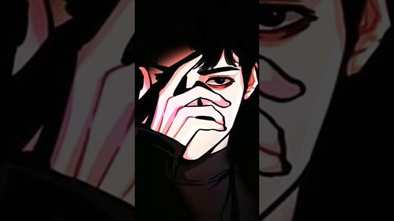 no love edit ft lionel messi 