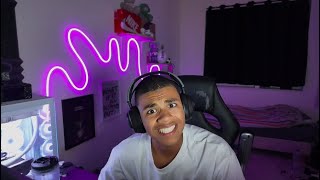 Download Lagu 🔴LIVE TOT 4:30 LETSGOOO🌖 | LIVE NL/BE MP3 Download Lagu 🔴LIVE TOT 4:30 LETSGOOO🌖 | LIVE NL/BE MP3