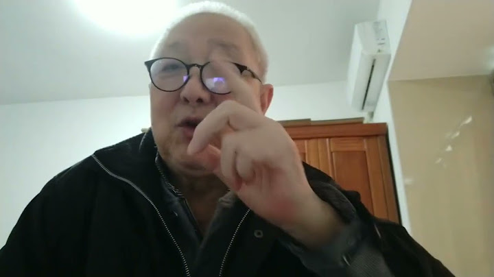 君子不立危牆之下，圖形和技術指標已背離，多誘人也多看少動。 - 天天要聞