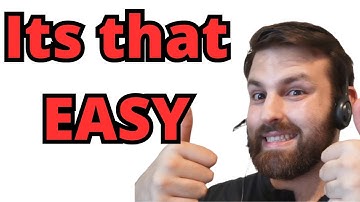 The Ultimate Drag And Drop Website Builder For Mastering Website Creation With Builderall