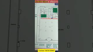 Night Glow Fire Evacuation Plan #fire #evacuation #plan #map #escapeplan