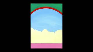 Tourist - Siren (Official Audio)