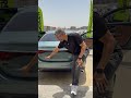 اجمل لون ؟! #carsbymaged