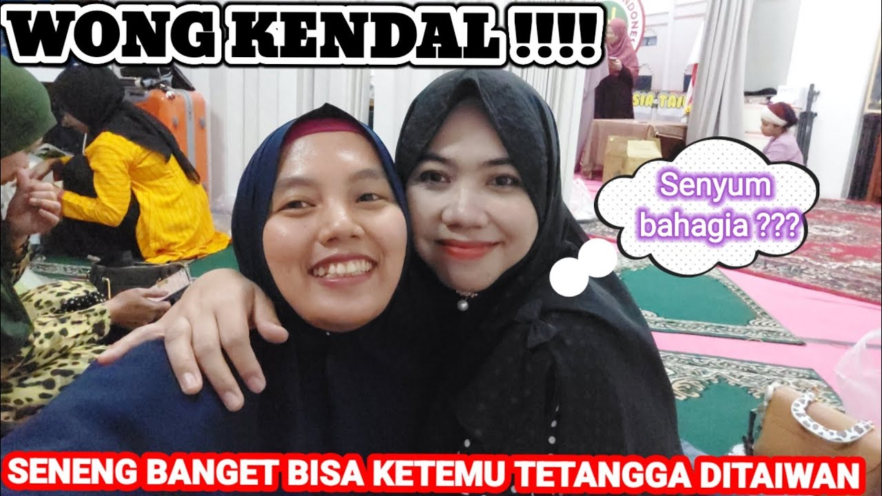 gak-disangka-ketemu-tetangga-sekampung-ditaiwan-youtube