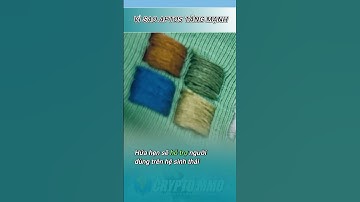 Vì sao giá Aptos (APT) tăng mạnh #aptos #aptoscoin