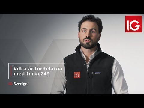 Video: Vilka är fördelarna med arv i C++?