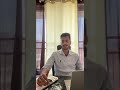 How I decided not to invest in Kovai under 30 minutes
