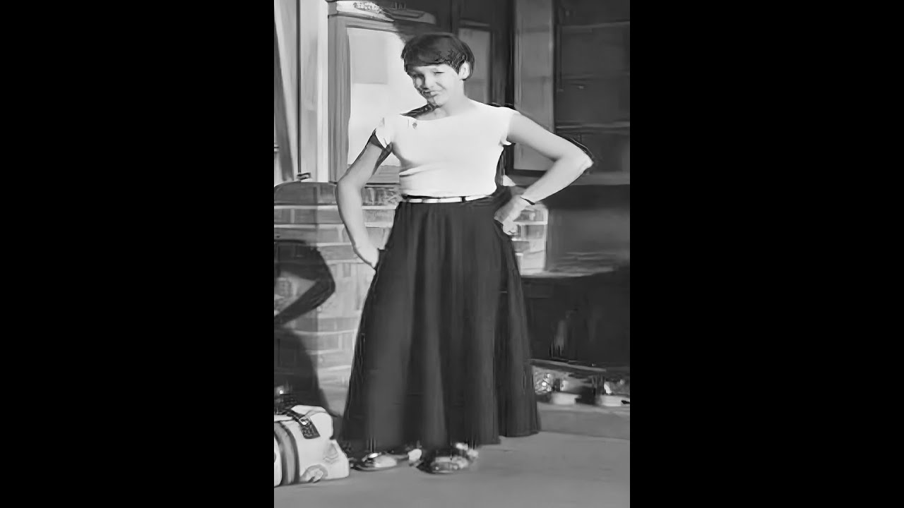 Willie T - Walking Up A One Way Street. ( Northern Soul ) - YouTube