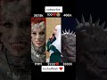 رقت عيناي شوقا ولطيبه ذرفت عشقا