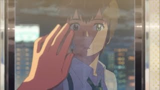 [AMV] Kimi no Na Wa - Without Him