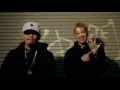 【Music Video】Mr.Low-D / Be Free feat. t-Ace (from the album &quot;THE RIDER&quot; 2016/4/6)