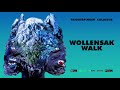 Miniature de la vidéo de la chanson Wollensak Walk