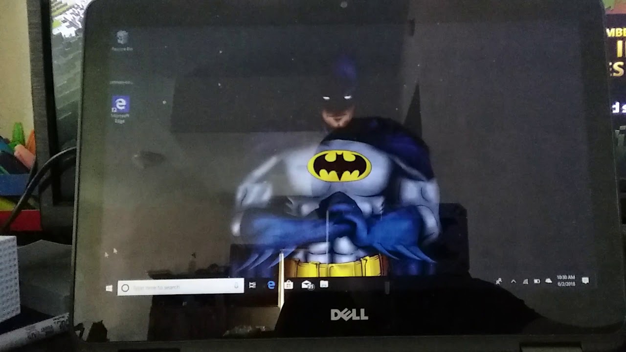 How To Sync Xbox Controller To Windows 10 YouTube How to sync xbox controller to windows 10 youtube
