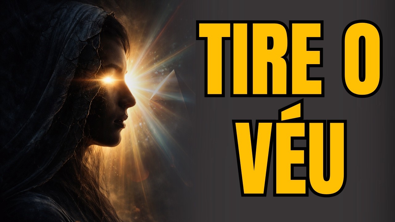 João 8:32 Explicado | Conhecereis a Verdade e a Verdade Vos Libertará (O Que Jesus Quis Dizer)