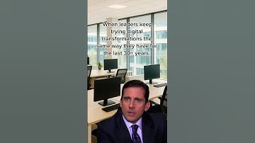 Will we ever learn from decades of tech and ERP failures??