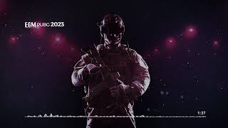 PUBG 2023 • Epic Cinematic Version • By Ender Güney Resimi