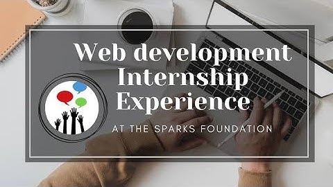 Task 1 Basic Bank Management System| The Spark Foundation| Web Development and Design |