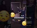 طنشنا واخر همنا ستوريات انستا