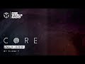 CORE | MIX 003 by Tijana T