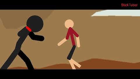 My Entry for mcaijay_21 | you vs default collab