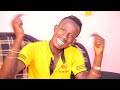 SABUKA Song KUBYULA Official Video DIRECTED By Michael 0757959711 SABUKA Song KUBYULA Official Video DIRECTED By Michael 0757959711