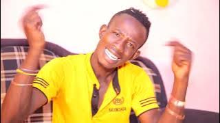 SABUKA Song KUBYULA  video DIRECTED By Michael 0757959711