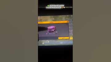 OMG!! 100K FREE CP 🎁😎#callofduty #codm #codmobile #codmobileshort #callofdutymobile #cp