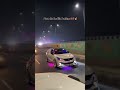 #trending #shortvideo #virl #baleno #video #virl